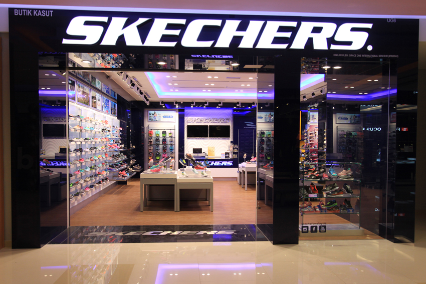 Skechers-Footwear-IBN-Battuta-Mall 