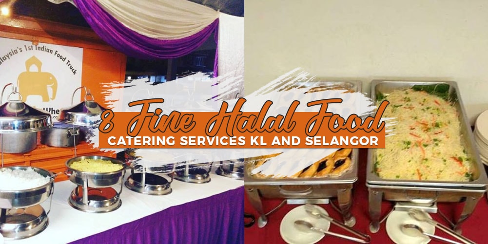 Chinese restaurant kuala lumpur halal 12 Best