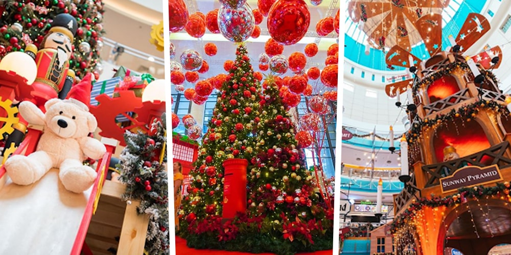 https://www.klnow.com.my/wp-content/uploads/sites/2/2019/11/Amazing-Christmas-Decors-Around-KL-Shopping-Malls-This-2019-min.jpg